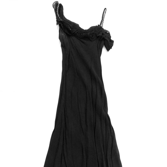Dress - Picture 1 of 2